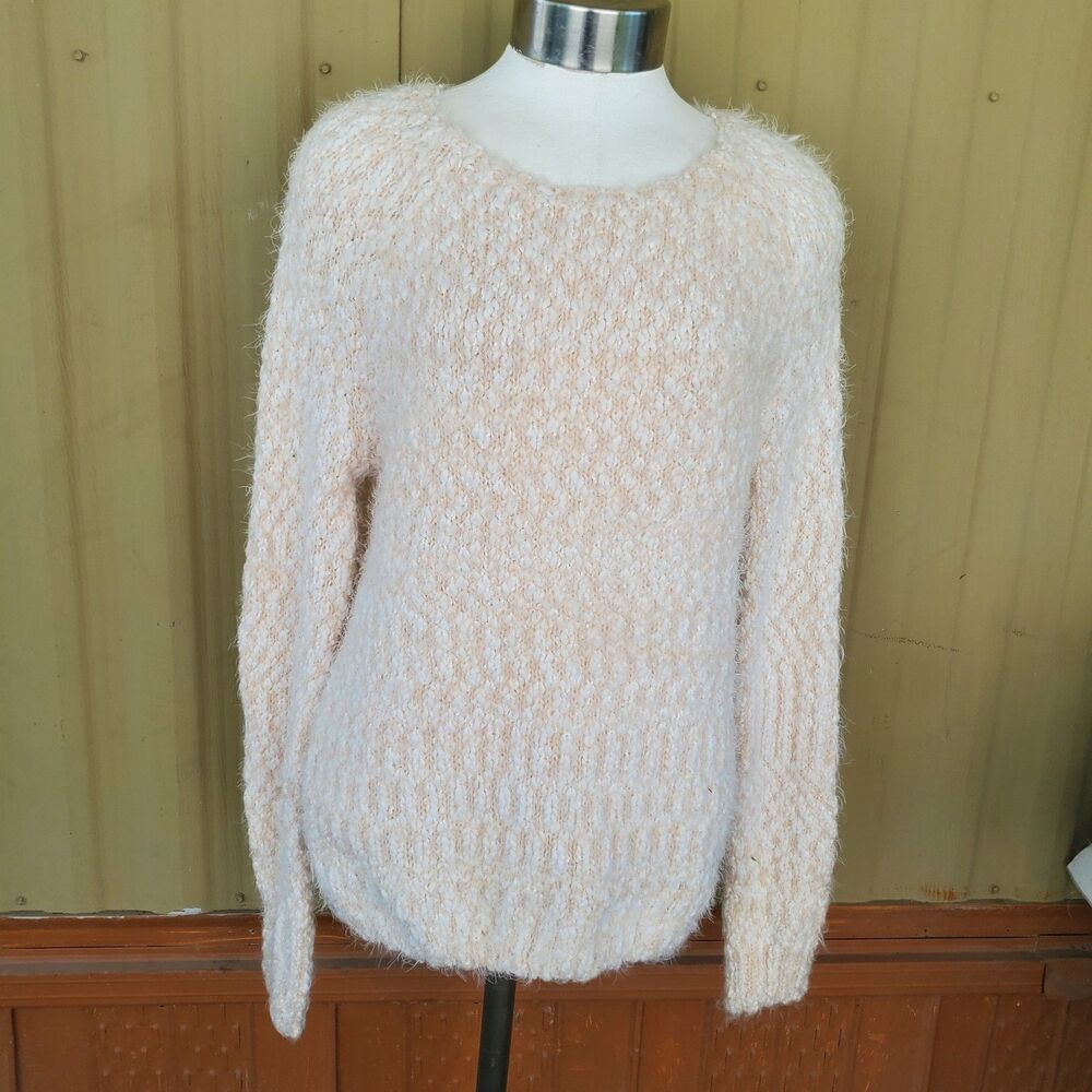 Buffalo David Bitton Women’s Size Medium Sweater